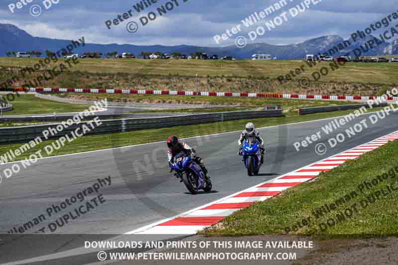 cadwell no limits trackday;cadwell park;cadwell park photographs;cadwell trackday photographs;enduro digital images;event digital images;eventdigitalimages;navarra;no limits trackdays;peter wileman photography;racing digital images;trackday digital images;trackday photos